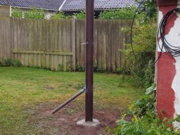 tm75 carsten 2023 12